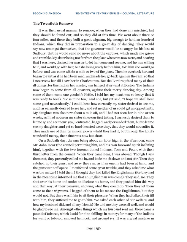 Becoming America - Title Page 267